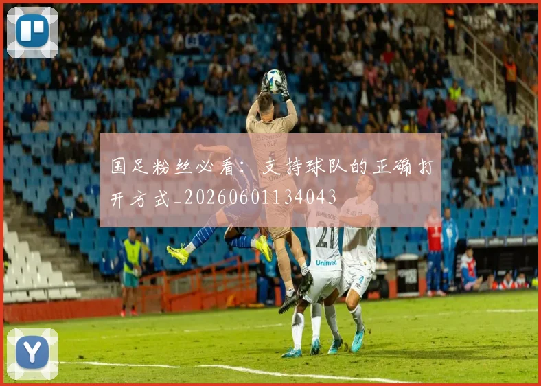 国足粉丝必看：支持球队的正确打开方式_20260601134043