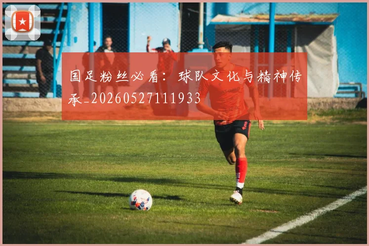 国足粉丝必看：球队文化与精神传承_20260527111933