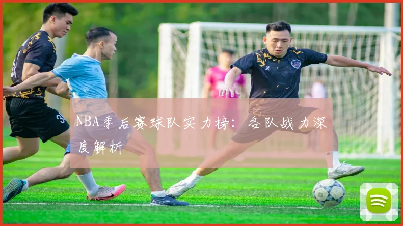 NBA季后赛球队实力榜：各队战力深度解析